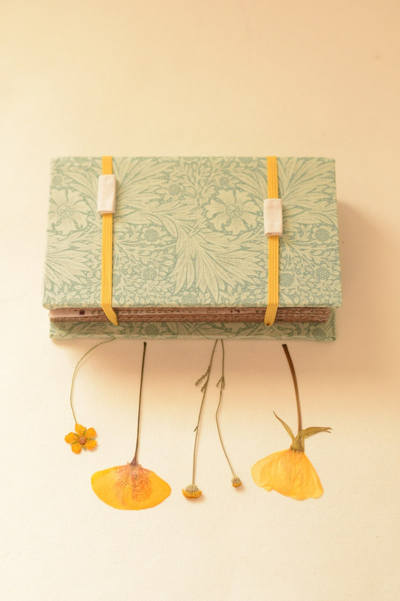 Presse per fiori