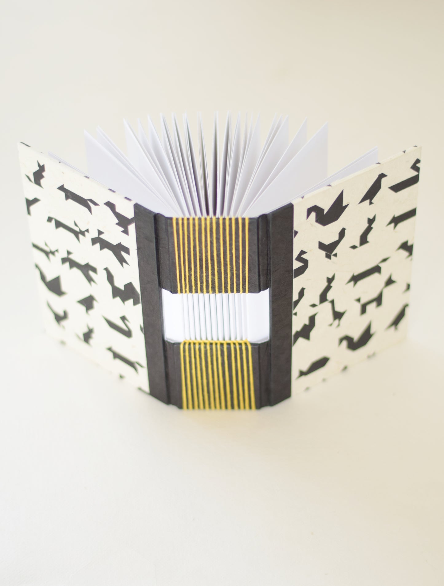Mini album fotografico per 10x15 cm personalizzabile