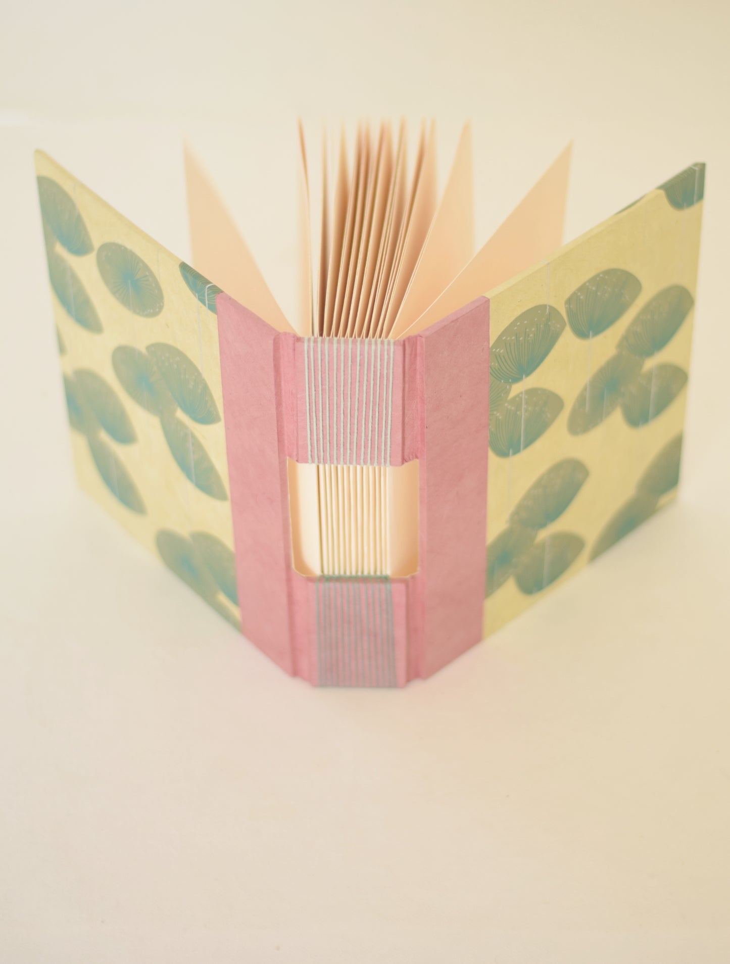 Mini album fotografico per 10x15 cm personalizzabile