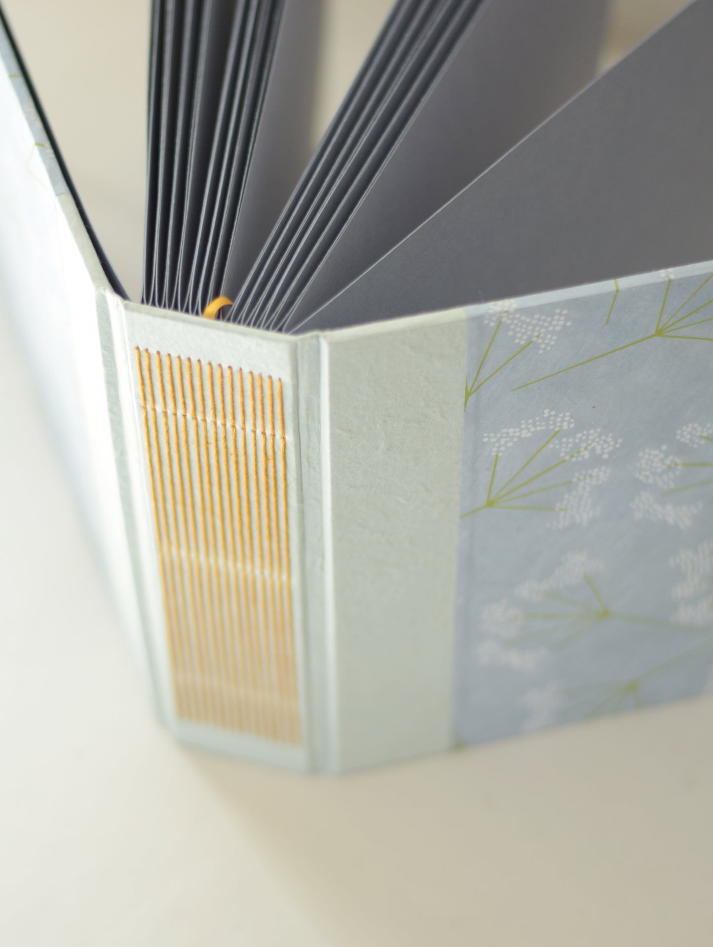 Album fotografico personalizzato 21x25 cm