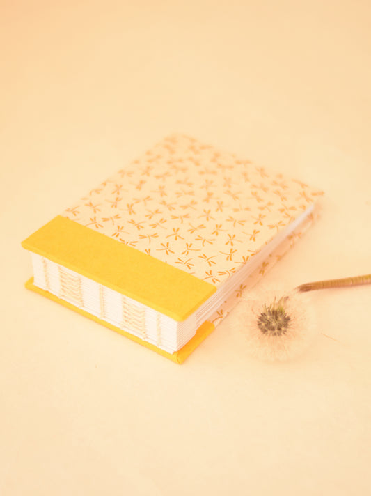 Mini album fotografico per 10x15 cm personalizzabile