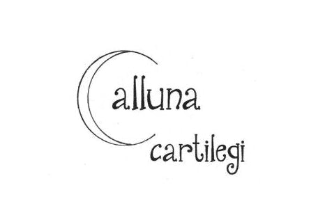 logo calluna cartilegi