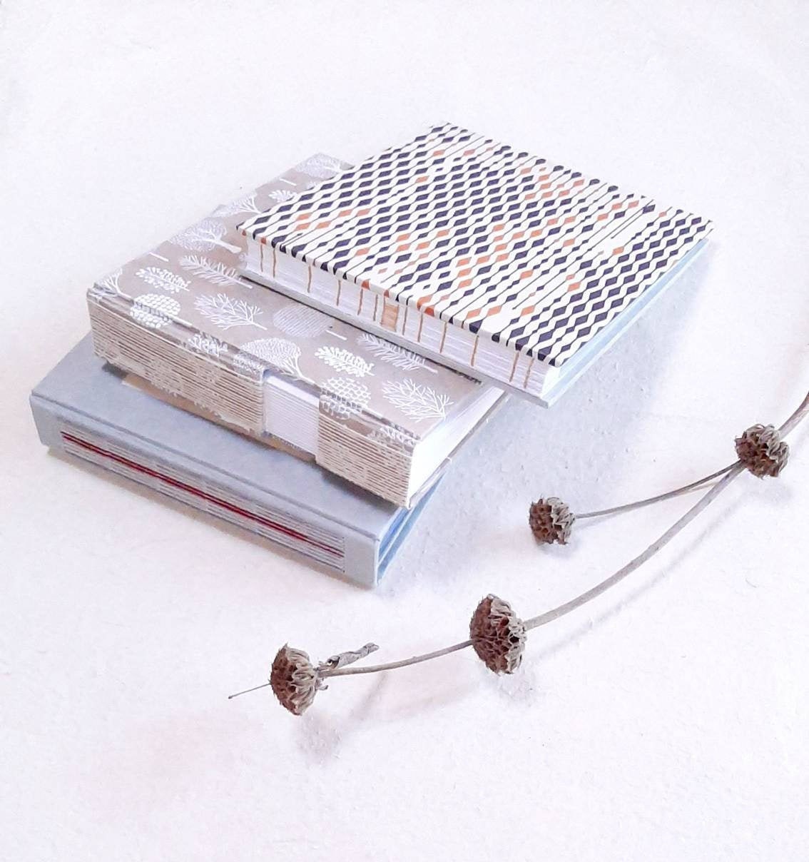 Album fotografico personalizzato 21x25 cm
